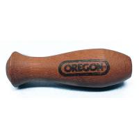 Oregon Timber File Handle